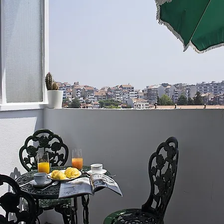 Elegance Apartment *